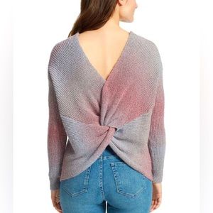 WILLIAM RAST Mauvewood Lainey, size M